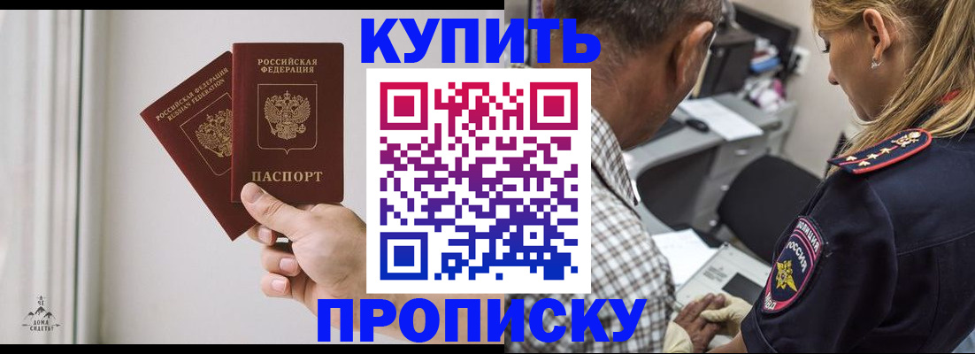 прописка гарантия в Заинске